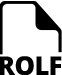 ROLF file (Relux) 4058075771901
