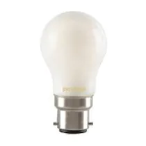 B15 & B22 LED Bulbs