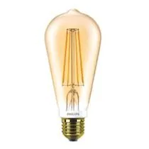 Filament LED Bulbs