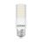 Osram Special T Slim LED E27 Clear 7.3W 806lm - 827 Extra Warm White | Dimmable - Replaces 60W 
