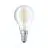 Osram Parathom Retrofit Classic LED E14 Ball Filament Clear 4W 470lm - 827 Extra Warm White | Replaces 40W