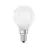 Osram Parathom Retrofit Classic LED E14 Ball Frosted 5.5W 806lm - 827 Extra Warm White | Replaces 60W