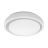 Ledvance Smart+ Wifi LED Ceiling Orbis Moon 38cm 24W 2500lm - 830-865 Tunable White | Dimmable