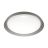 Ledvance Smart+ Wifi LED Ceiling Orbis Plate 43cm 26W 2500lm - 830-865 Tunable White | Dimmable