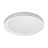 Ledvance Smart+ Wifi LED Ceiling Orbis Frame 50cm 32W 3300lm - 830-865 Tunable White | Dimmable
