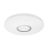Ledvance Smart+ Wifi LED Ceiling Orbis Kite 34cm 18W 1400lm - 827-865 | RGBW - Dimmable