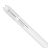 Ledvance LED Tube T8 Value (UN) High Output 8W 900lm - 865 Daylight | 60cm - Replaces 18W