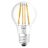 Ledvance Classic LED E27 Pear Filament Clear 11W 1521lm - 827 Extra Warm White | Dimmable - Replaces 100W