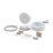 Philips Pendulum Set – PHILIPS RC132Z SME-3