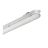 Philips LED Waterproof Batten CoreLine WT120C 29W 3400lm - 840 Cool White | 150cm - Dali Dimmable