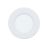 Eglo Recessed Spot Bathroom Fueva 6 Plastic White 3.7W 450lm - 827-840-865 CCT