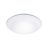 THORNeco LED Bulkhead   20W 2000lm - 830-840 CCT | 300mm - IP66 - Motion Sensor, Light Sensor 