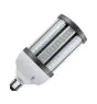Streetlight LED E27 35W Epistar SMD5630 3600lm - 830 Warm White 