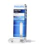 Philips MASTERColour G8.5 CDM-TC 35W - 842 Cool White 