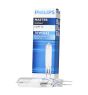 Philips MASTERColour G8.5 CDM-TC 70W - 842 Cool White 