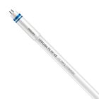 Philips LED Tube T5 MASTER Instantfit Electronic (HF) High Efficiency 11.5W 1600lm - 830 Warm White | 85cm - Dimmable - Replaces 21W