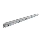 Noxion LED Waterproof Batten Poseidon V2.0 43W 6000lm - 840 Cool White | 150cm - Through Wiring (5x2.5mm2) - Dali Dimmable 